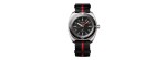Orologio Ultra-Chron Diver 43mm [9ecff96f]