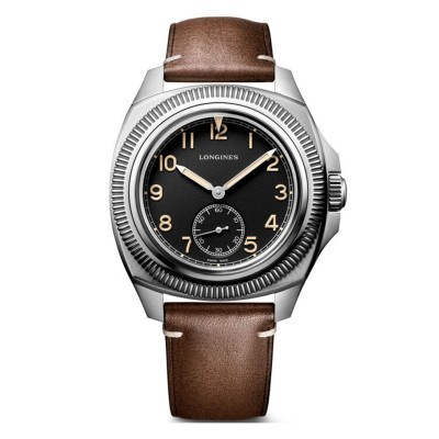 Orologio Pilot Majetec 43mm [20da935d]