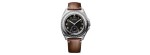 Orologio Pilot Majetec 43mm [20da935d]