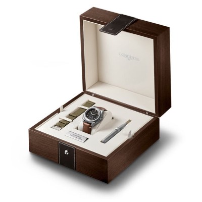Orologio Pilot Majetec 43mm [2ef28662]