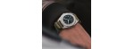 Orologio Pilot Majetec 43mm [99ef4766]