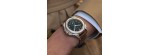 Orologio Pilot Majetec 43mm [9cbf0078]