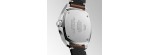 Orologio Pilot Majetec 43mm [2ba2c17c]