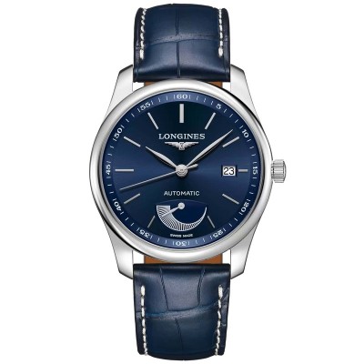 Orologio Master Collection 40mm [42cd4ac3]