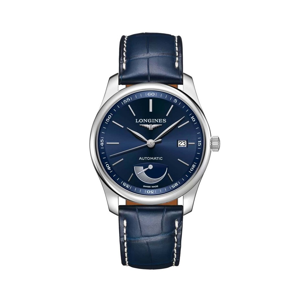 Orologio Master Collection 40mm [42cd4ac3]