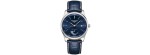 Orologio Master Collection 40mm [42cd4ac3]