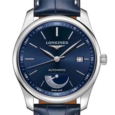 Orologio Master Collection 40mm [9beb09ce]