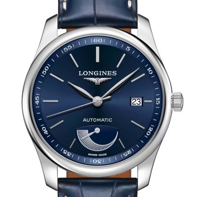 Orologio Master Collection 40mm [9beb09ce]
