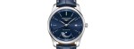 Orologio Master Collection 40mm [9beb09ce]