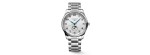 Orologio Master Collection 42mm Auto [c7699865]