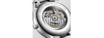 Orologio Master Collection 42mm Auto [1e4fdb68]