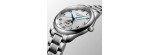 Orologio Master Collection 42mm Auto [a9521a6c]