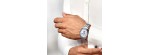 Orologio Master Collection 42mm Auto [ac025d72]