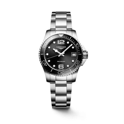 Orologio HydroConquest 32mm [de74fec1]