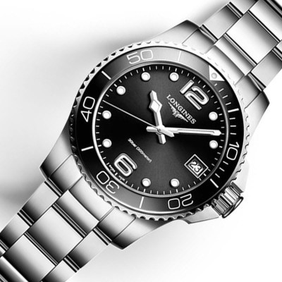 Orologio HydroConquest 32mm [0752bdcc]