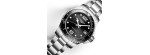 Orologio HydroConquest 32mm [0752bdcc]