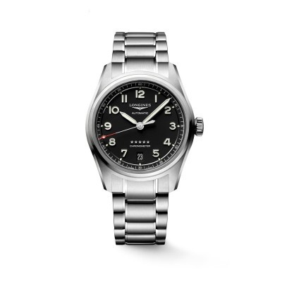 Orologio Spirit 37mm [3b19e26b]