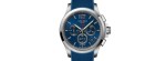 Orologio Conquest V.H.P. Cronografo 42mm [7c8e0c5b]