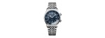 Orologio Legend Diver 39mm blu [ff7a70c7]
