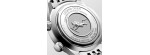Orologio Legend Diver 39mm blu [9141f2ce]