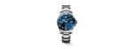 Orologio HydroConquest 39mm [e5a98a37]