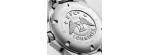 Orologio HydroConquest 39mm [3c8fc93a]