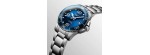 Orologio HydroConquest 39mm [8b92083e]