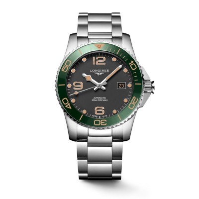 Orologio HydroConquest 41mm [11134e10]
