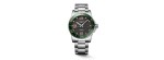 Orologio HydroConquest 41mm [11134e10]