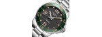 Orologio HydroConquest 41mm [c8350d1d]