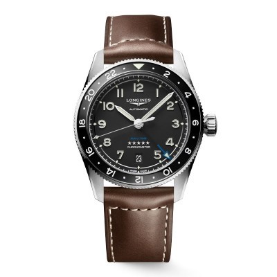 Orologio Spirit Zulu Time 39mm [bb2b8ce2]