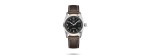 Orologio Longines Spirit Automatico 40mm [5d7e3224]