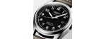 Orologio Longines Spirit Automatico 40mm [84587129]