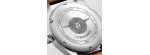 Orologio Longines Spirit Automatico 40mm [3615f733]