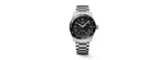 Orologio Spirit Zulu Time 42mm [6d454fbe]