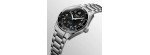 Orologio Spirit Zulu Time 42mm [b4630cb3]