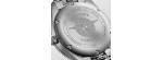 Orologio Spirit Zulu Time 42mm [037ecdb7]