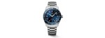 Orologio Spirit Zulu 42mm blu [e8c152df]