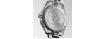 Orologio Spirit Zulu 42mm blu [31e711d2]
