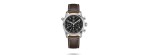 Orologio Longines Spirit Chrono 42mm [031bd0c8]