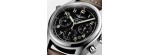 Orologio Longines Spirit Chrono 42mm [da3d93c5]