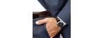 Orologio Longines Spirit Chrono 42mm [6d2052c1]
