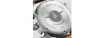 Orologio Longines Spirit Chrono 42mm [687015df]