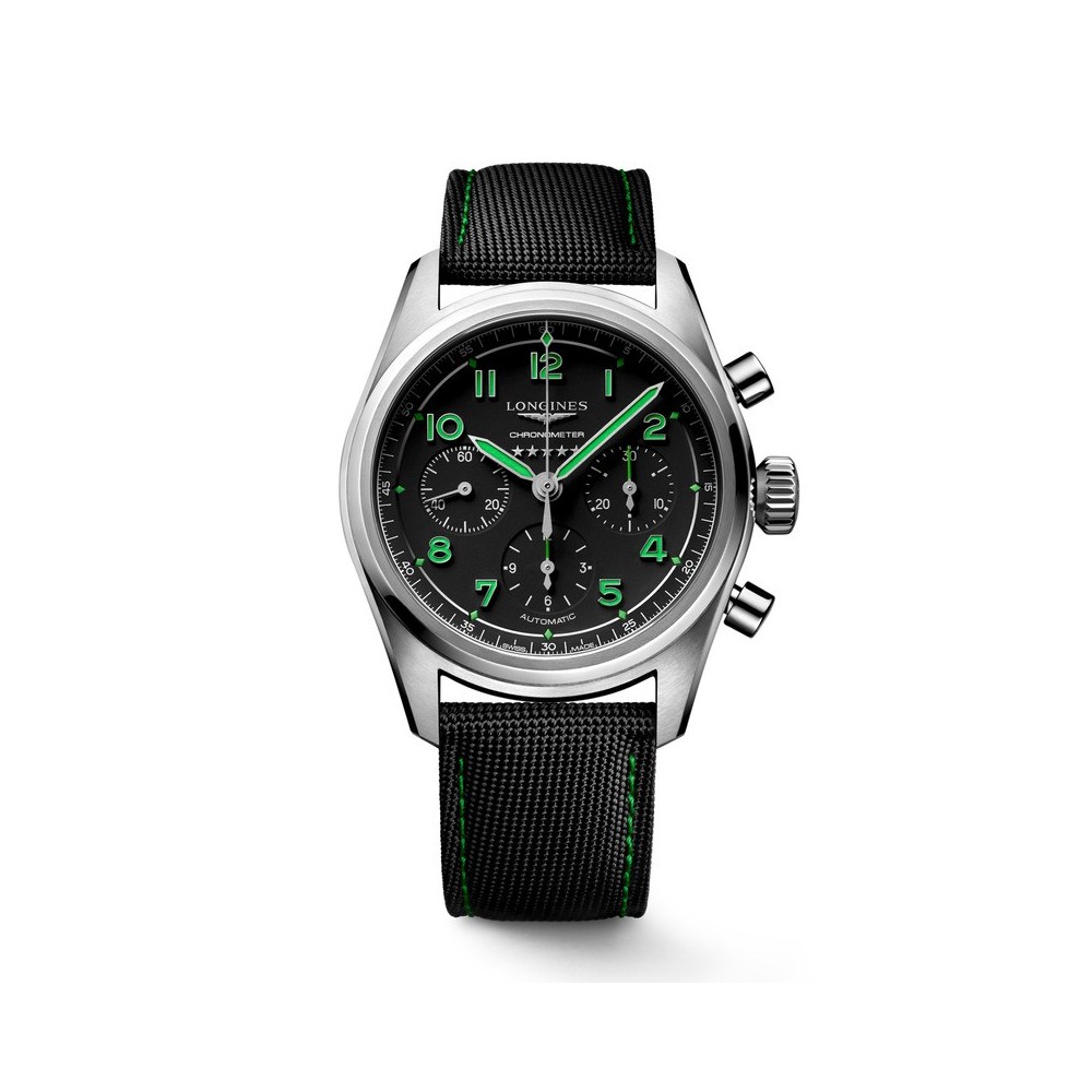 Orologio Spirit Pioneer Edition 42mm [62698780]