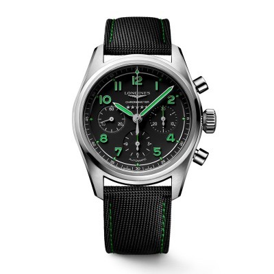 Orologio Spirit Pioneer Edition 42mm [62698780]