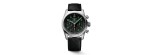 Orologio Spirit Pioneer Edition 42mm [62698780]