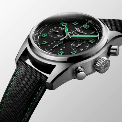 Orologio Spirit Pioneer Edition 42mm [bb4fc48d]