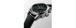 Orologio Spirit Pioneer Edition 42mm [bb4fc48d]