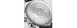 Orologio Spirit Pioneer Edition 42mm [0c520589]