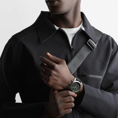 Orologio Spirit Pioneer Edition 42mm [09024297]